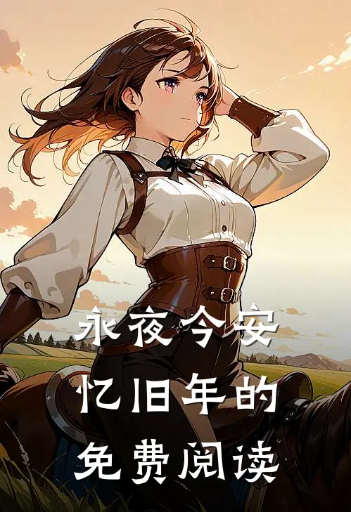 永夜今安忆旧年的免费阅读