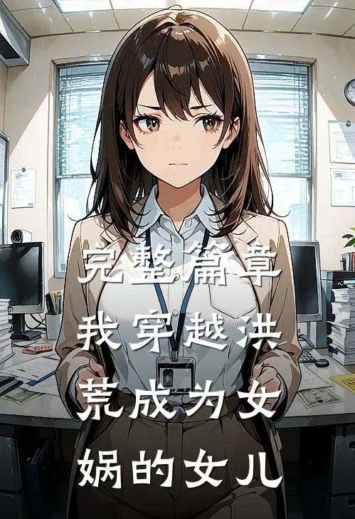 完整篇章我穿越洪荒成为女娲的女儿