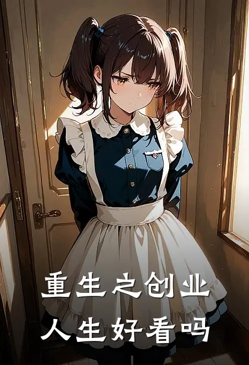 重生之创业人生好看吗