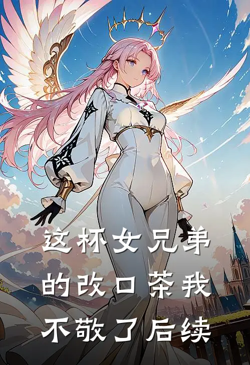 这杯女兄弟的改口茶我不敬了后续