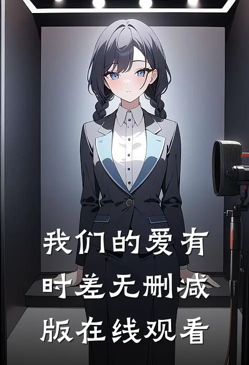 我们的爱有时差无删减版在线观看