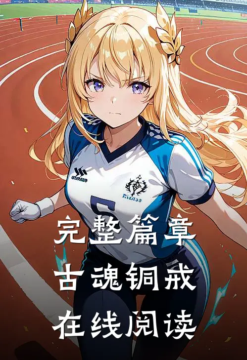完整篇章古魂铜戒在线阅读