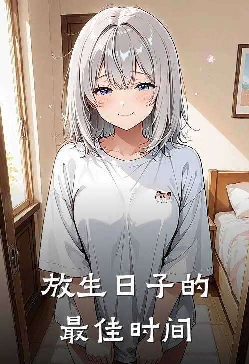 放生日子的最佳时间