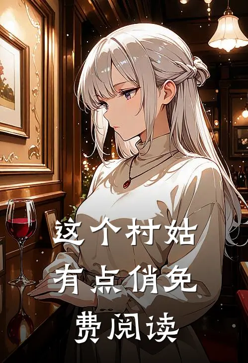 这个村姑有点俏免费阅读