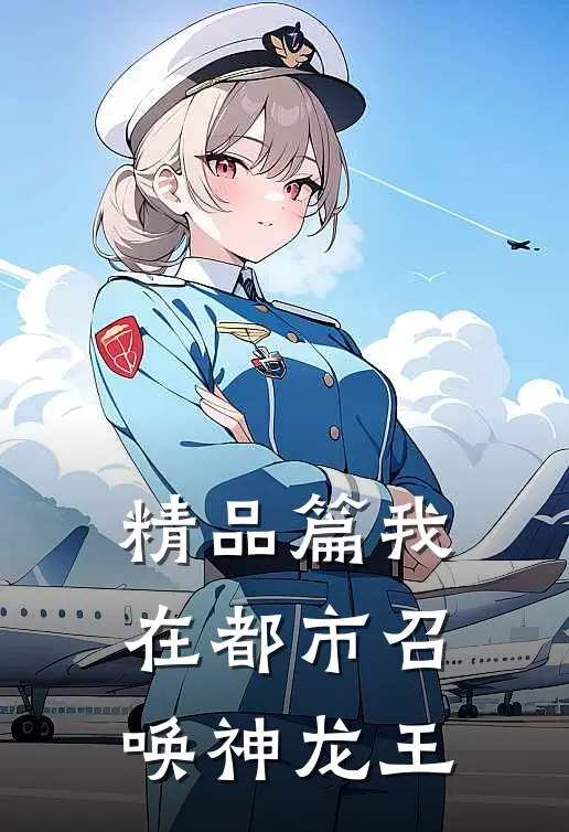 精品篇我在都市召唤神龙王