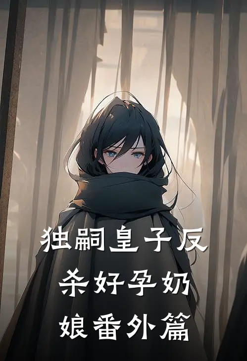 独嗣皇子反杀好孕奶娘 番外篇