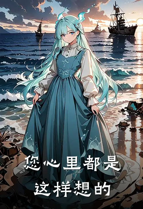 您心里都是这样想的