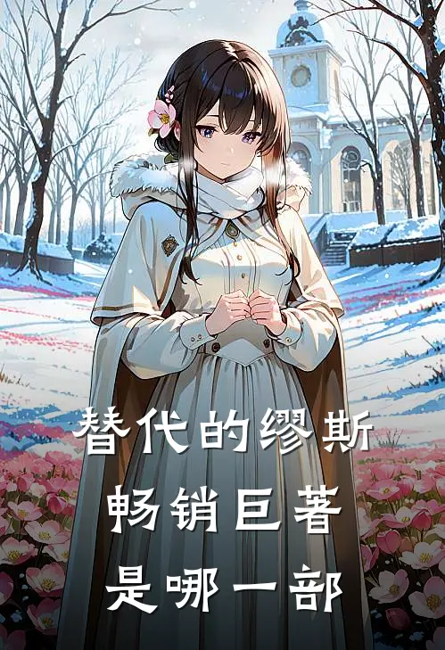 替代的缪斯畅销巨著是哪一部