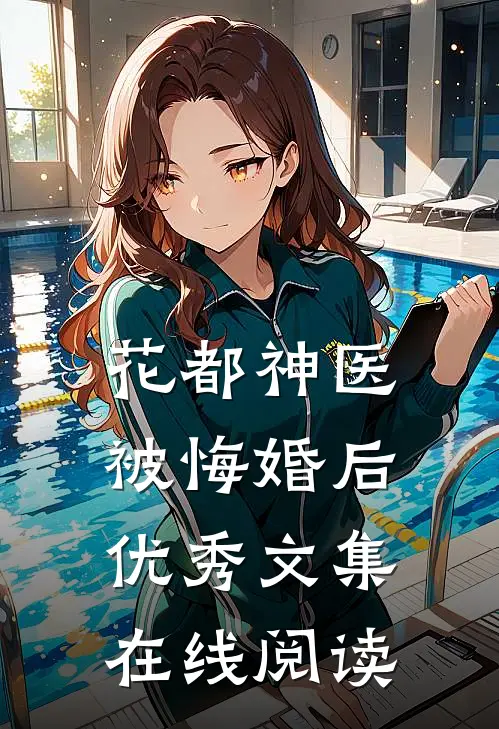 花都神医被悔婚后优秀文集在线阅读