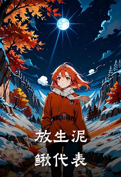 放生泥鳅代表