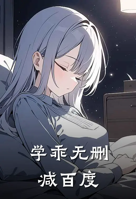 学乖无删减百度