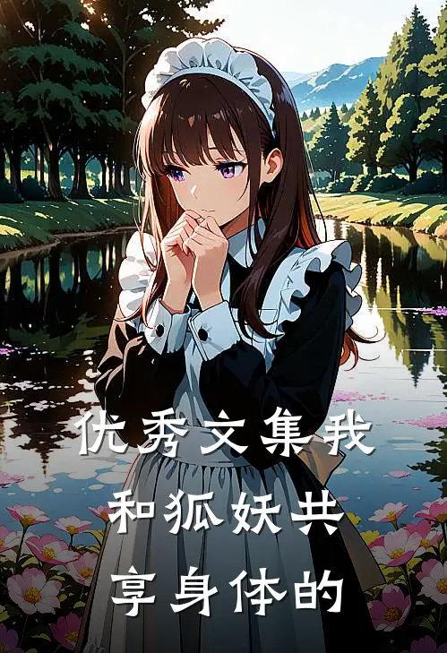 优秀文集我和狐妖共享身体的