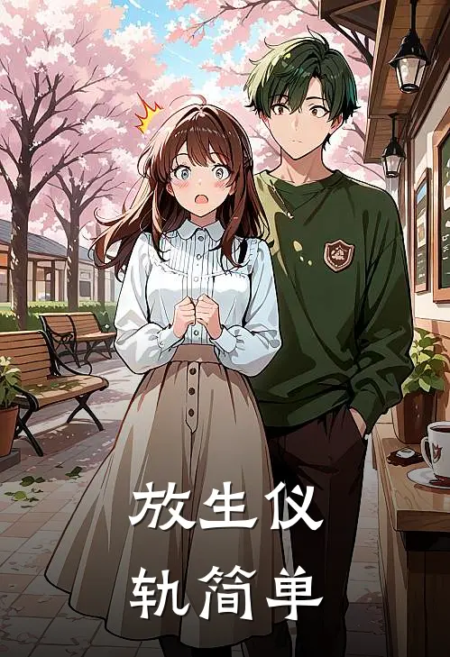 放生仪轨简单
