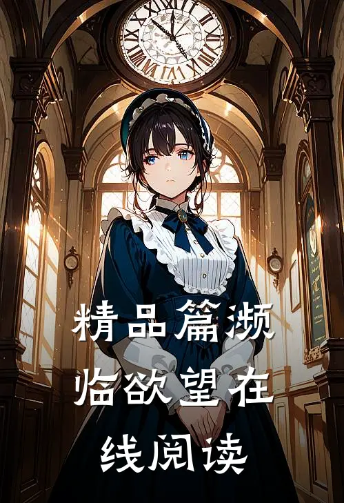 精品篇濒临欲望在线阅读