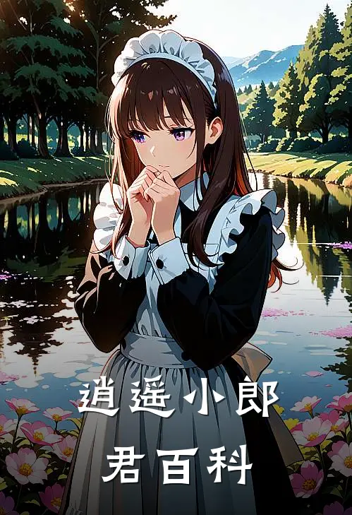 逍遥小郎君百科