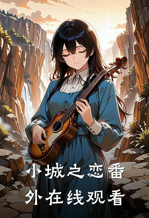 小城之恋 番外在线观看