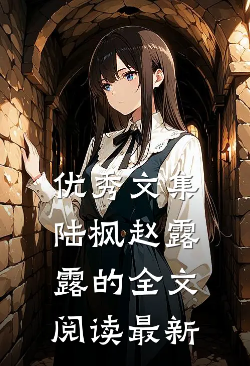 优秀文集陆枫赵露露的全文阅读最新