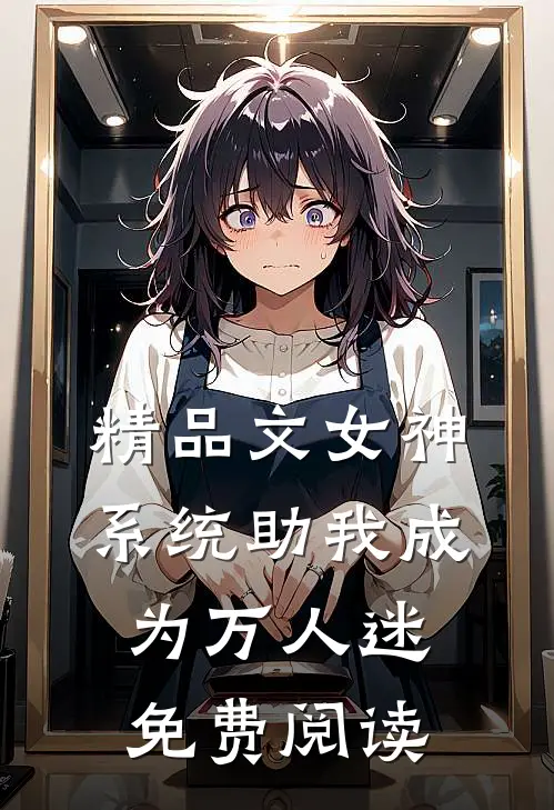 精品文女神系统助我成为万人迷免费阅读