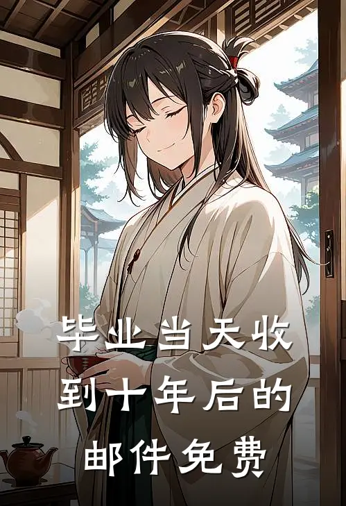 毕业当天收到十年后的邮件免费