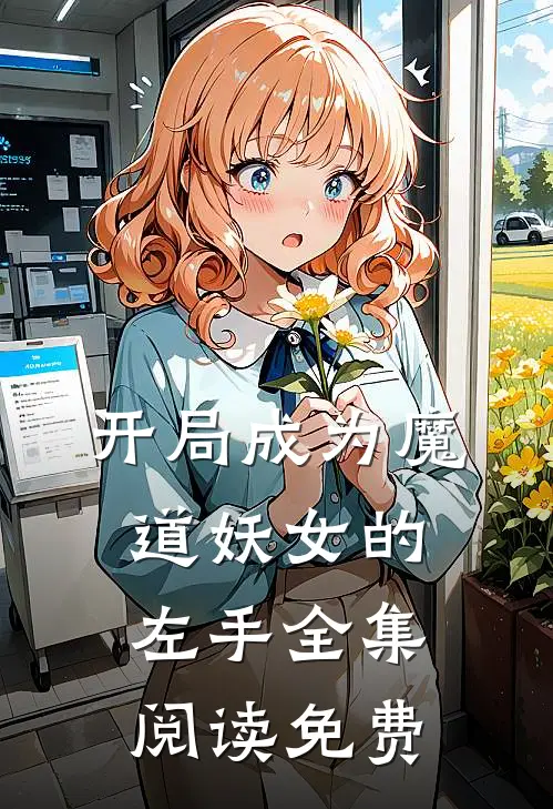 开局成为魔道妖女的左手全集阅读免费