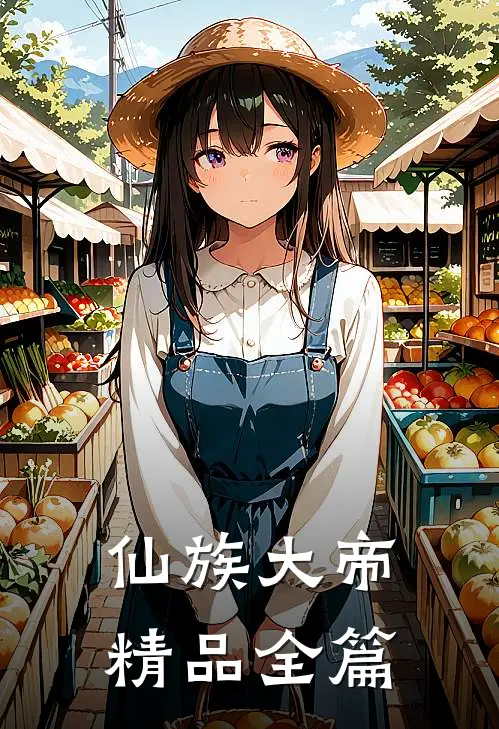 仙族大帝精品全篇