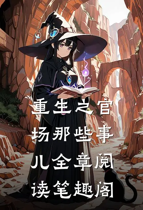重生之官场那些事儿全章阅读笔趣阁