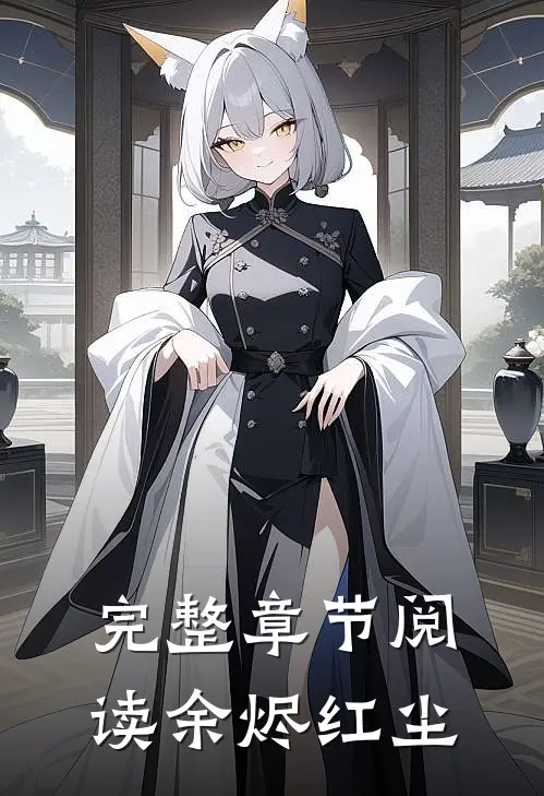完整章节阅读余烬红尘