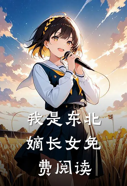 我是东北嫡长女免费阅读