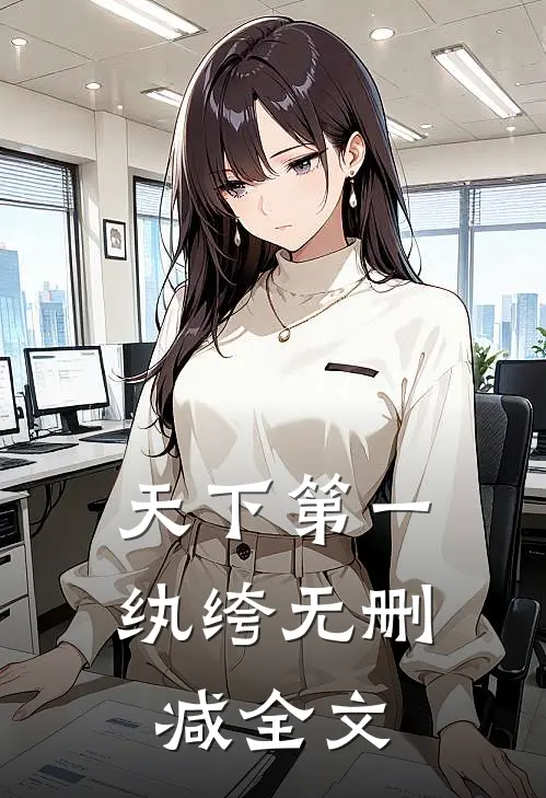 天下第一纨绔无删减全文