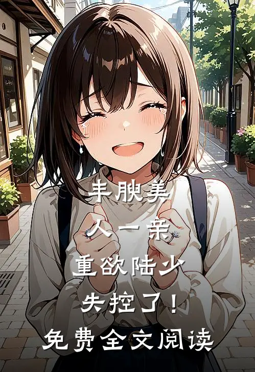 丰腴美人一亲，重欲陆少失控了！免费全文阅读