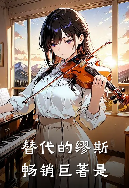替代的缪斯畅销巨著是