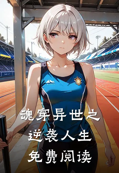魂穿异世之逆袭人生免费阅读