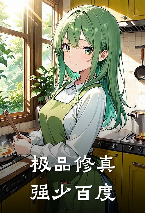 极品修真强少百度