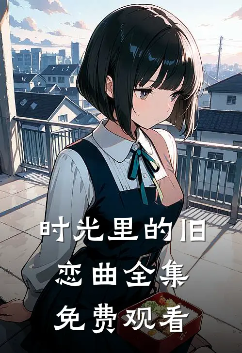 时光里的旧恋曲 全集免费观看