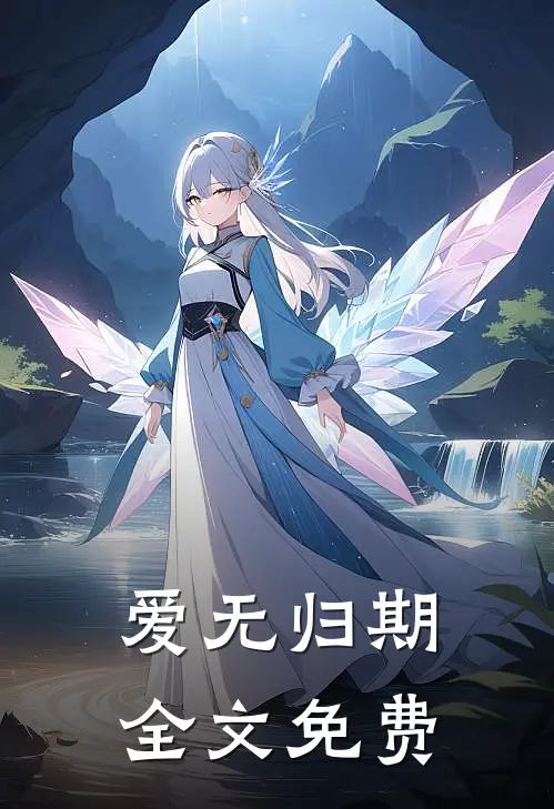 爱无归期全文免费