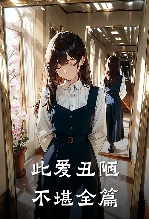 此爱丑陋不堪全篇