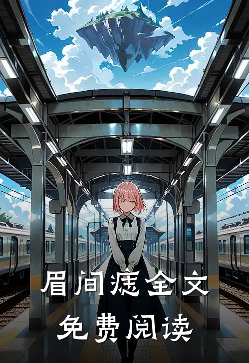 眉间痣全文免费阅读