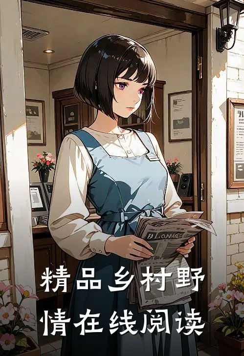 精品乡村野情在线阅读