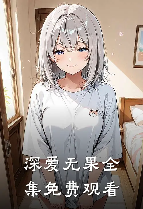 深爱无果全集免费观看
