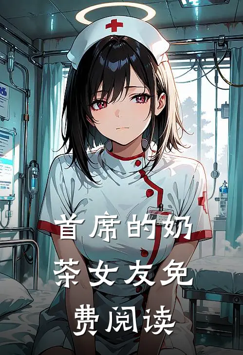 首席的奶茶女友免费阅读
