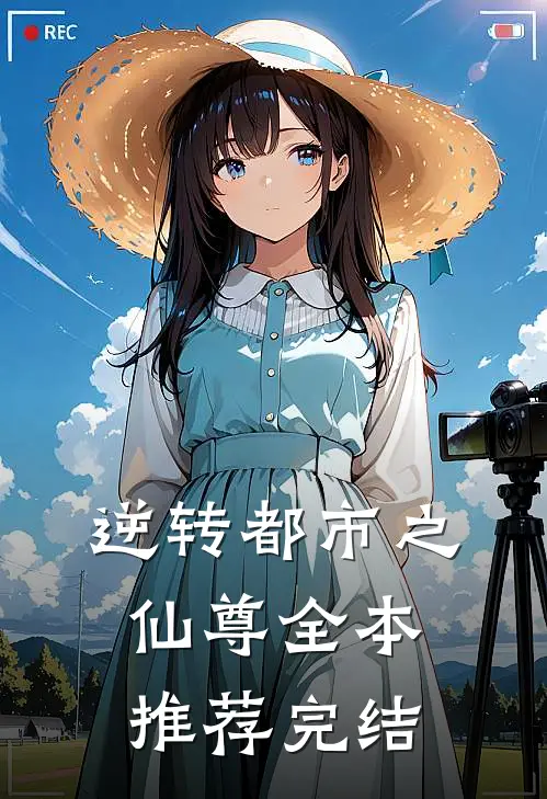 逆转都市之仙尊全本推荐完结