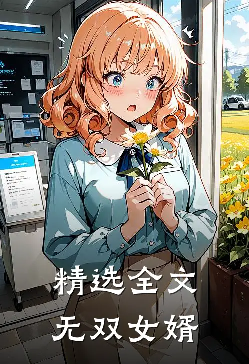 精选全文无双女婿