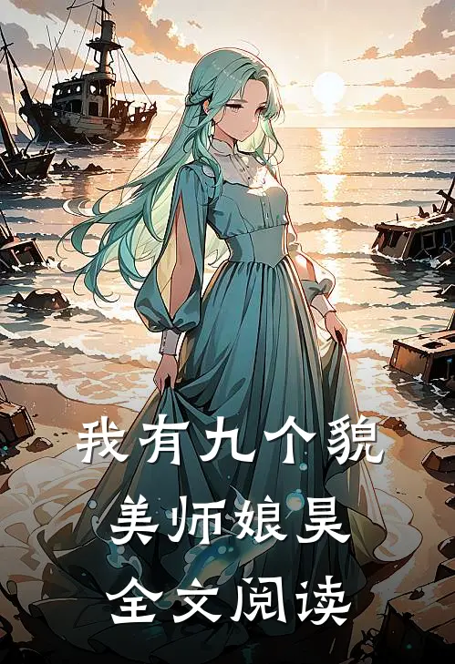 我有九个貌美师娘昊全文阅读