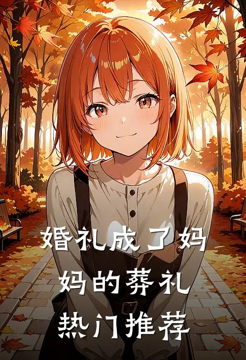 婚礼成了妈妈的葬礼热门推荐
