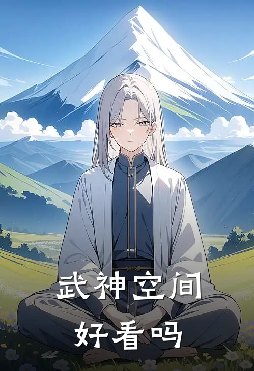 武神空间好看吗