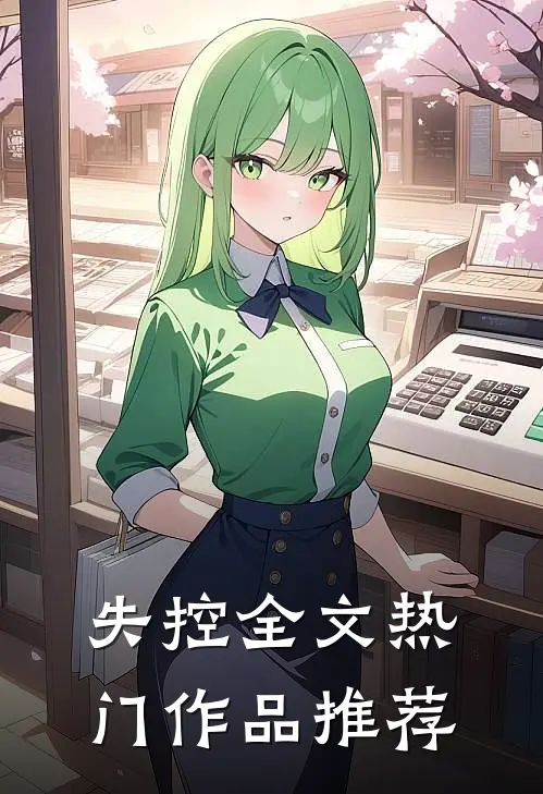 失控全文热门作品推荐