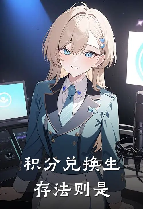 积分兑换生存法则是