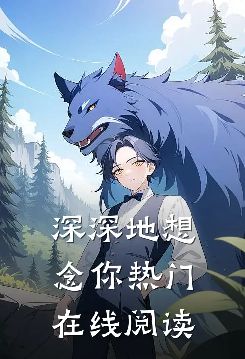 深深地想念你热门在线阅读