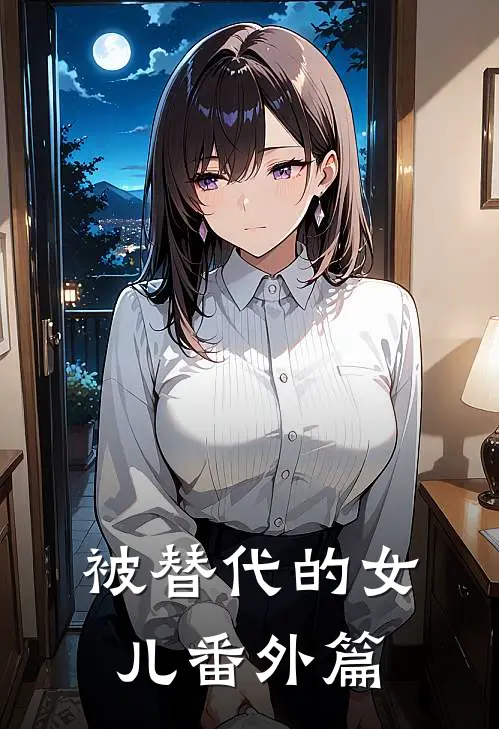 被替代的女儿 番外篇