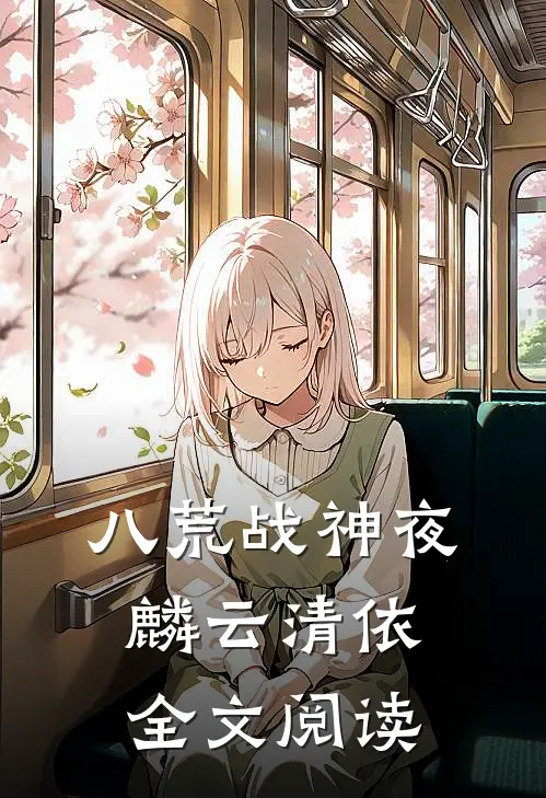 八荒战神夜麟云清依全文阅读